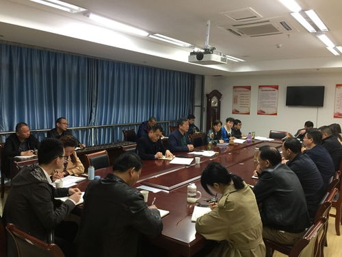 学史力行践初心 服务保障开新局——肖圣龙深入后勤管理处、后勤集团调研督导党史学习教育